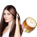 Hårmaske 60 ml T969 2