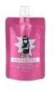 Hårmaske med keratin 100 ml 1