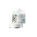 Hårmaske med keratin 50 ml 1