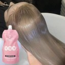 Hårmaske med keratin 500 ml 2