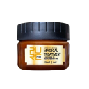 Hårmaske med keratin 60 ml 1