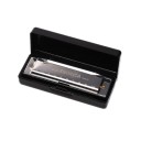 Harmonica 7