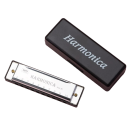 Harmonica for Children 2
