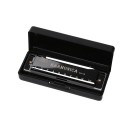 Harmonica 4