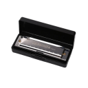 Harmonica pour enfants 3