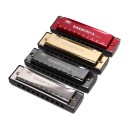 Harmonica 2