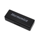 Harmonica 3