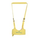 Harnais pour enfant J2884 20