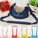 Harnais pour enfant J2884 2