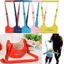 Harnais pour enfant J2884 4