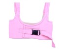 Harnais pour enfant J2884 7