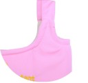 Harnais pour enfant J2884 10
