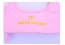 Harnais pour enfant J2884 15