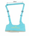 Harnais pour enfant J2884 16
