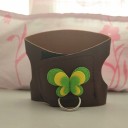 Harnais pour petits rongeurs C730 6