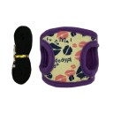 Harnais pour petits rongeurs C730 11