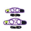 Harnais pour petits rongeurs C730 5