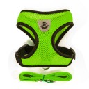 Harness for Cats and Small Dogs 7