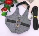 Harness for Rabbits C783 3