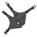 Harness for Rabbits C783 4