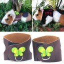 Harness for Small Rodents C730 8