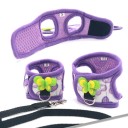 Harness for Small Rodents C730 10