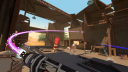 Harpagun EU PS5 CD Key 3