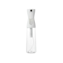 Hårspray 300 ml 1