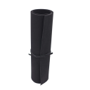 Hârtie spumă EVA 10mm 35 x 100cm grosime spumă moale pentru creații proiecte artizanale modelare decorare costume utilizare DIY 3