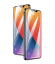 Hartowane szkło ochronne 9D do iPhone XS Max 2