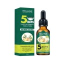 Hårvækstserum 30 ml P3372 2