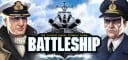 Hasbro BATTLESHIP Steam CD Kulcs 1