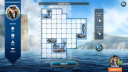 Hasbro BATTLESHIP Steam CD Kulcs 2
