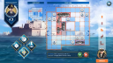 Hasbro BATTLESHIP Steam CD Kulcs 4