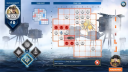 Hasbro BATTLESHIP Steam CD Kulcs 5