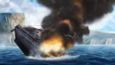 Hasbro BATTLESHIP Steam CD Kulcs 7