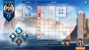 Hasbro BATTLESHIP Steam CD Kulcs 8