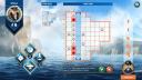 Hasbro's BATTLESHIP Steam CD Key CD Κλειδί 3