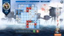 Hasbro's BATTLESHIP Steam CD Key CD Κλειδί 6