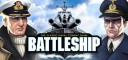 Hasbro's BATTLESHIP Steam CD Key CD Klíč 1