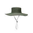 Hat med UV-beskyttelse 9