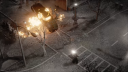 Hatred PC Steam CD-avain 7
