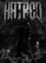 Hatred PC Steam CD Key 1