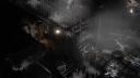 Hatred PC Steam CD Kulcs 2