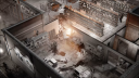 Hatred PC Steam CD Kulcs 4