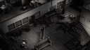 Hatred PC Steam CD Kulcs 5