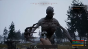 Hauntsville PC Steam CD Kľúč 3