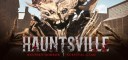 Hauntsville PC Steam CD Klucz 1