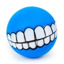 Hauska pallo koirille 4