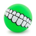 Hauska pallo koirille 6